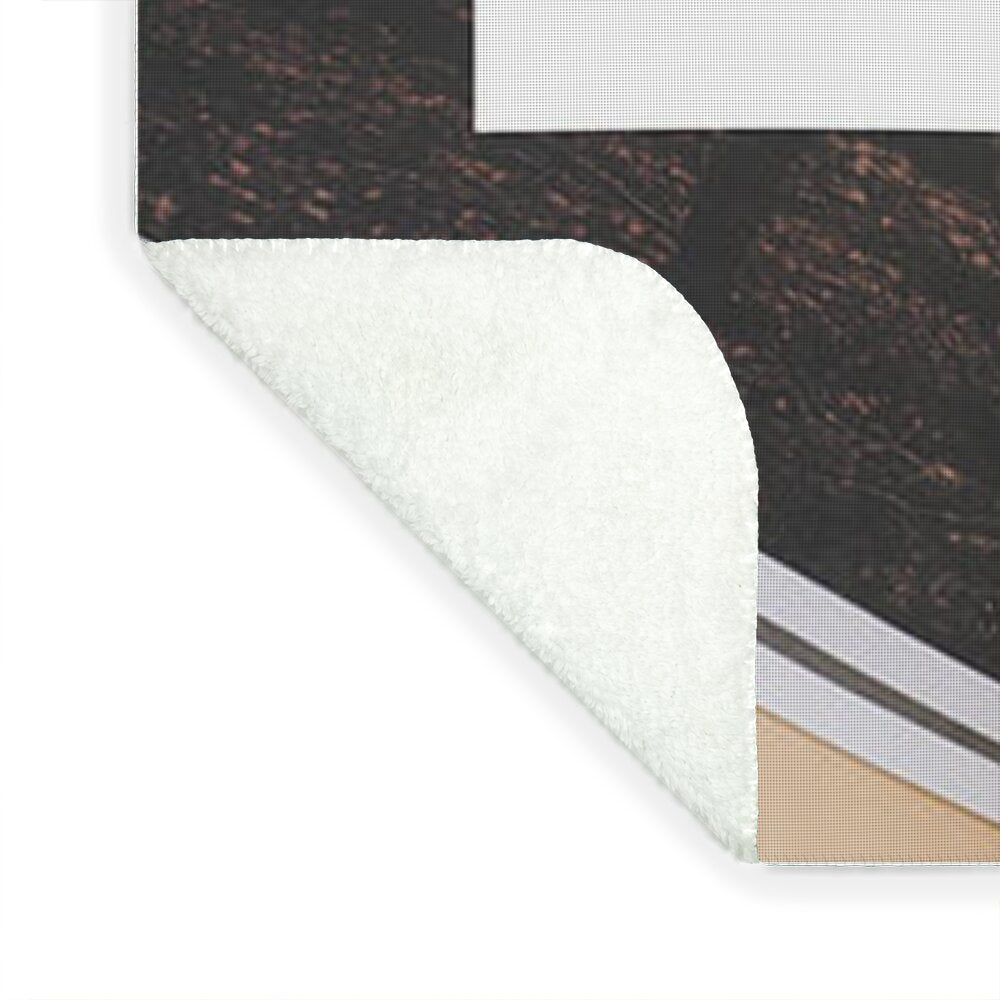 Personalized Product Design Showcase - Blanket