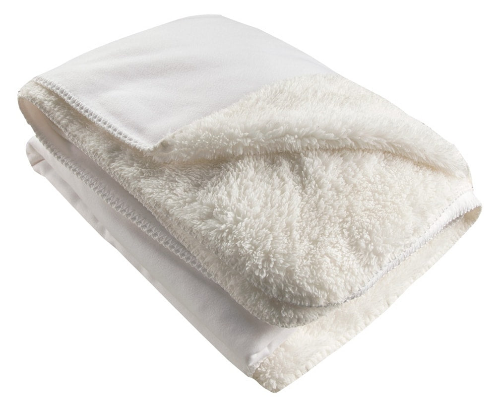 Personalized Product Design Showcase - Blanket